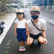 なべの画像