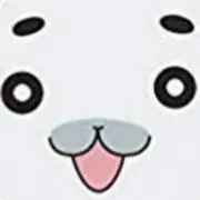 ゴマちゃんの画像