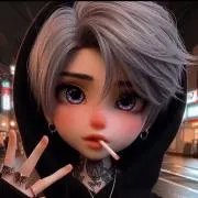 Rの画像