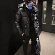 塚さん