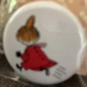 みぃの画像