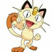 きゃずさの画像