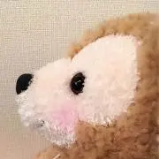 potecoの画像
