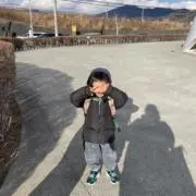 押川ミアの画像