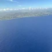 ノワール