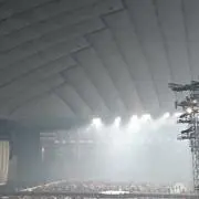 いちごじゃむの画像