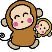 さりゆ♡の画像