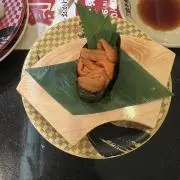 パッタイの画像