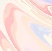 ゆのすの画像