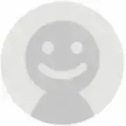 をんの画像