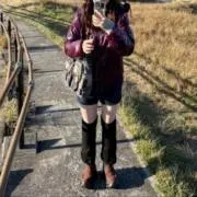 ちーちゃんの画像