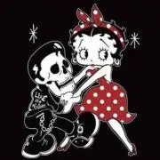 おーの！