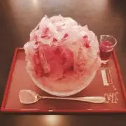 るんるんの画像