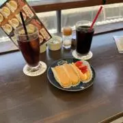 ILILの画像