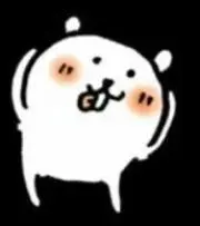 miyu