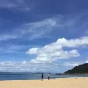 maの画像