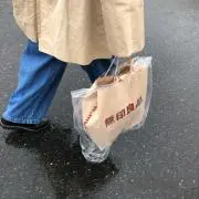 iiiの画像