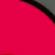 mi