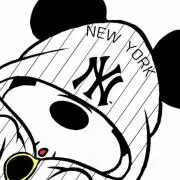 きょうちゃん