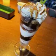 みみ❣️プロフ必読※の画像