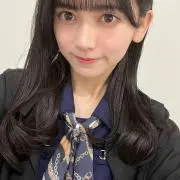 ちむち
