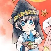 ちゆの画像