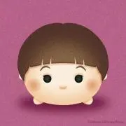 ぐうちん☆フォロワー様はお値引しますの画像
