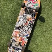 T. Ootaの画像
