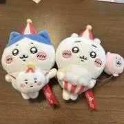 ハチサクの画像