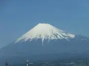 MKCDの画像