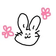 なぴこの画像