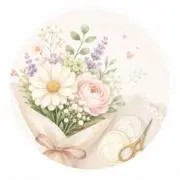 オト※プロフィール必読！の画像