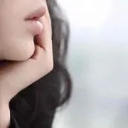riri