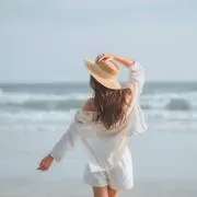 キッズ、ベビー服♡全品処分セールの画像