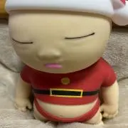 ウーバァー野郎