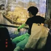 おやじがり