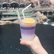 かき