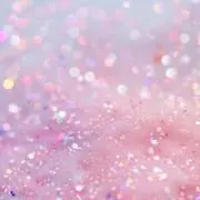 匿名配送の画像