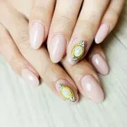MARUの画像
