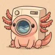 リモコンの画像