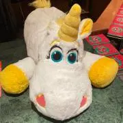 なな〜プロフ必読〜の画像