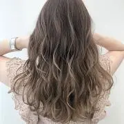 Yunaの画像