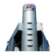 109の画像