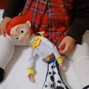 パコ
