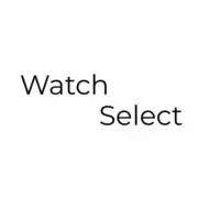 Watch　Selectの画像
