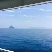 りはきょん