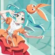 ヨツギ