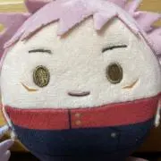ゆの画像