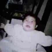 NON⭐️の画像
