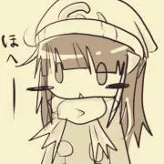 エラーカード】悪魔神ザビイプシロン - メルカリ